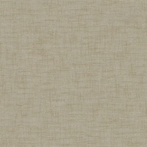 Tkanina Vadain Bestsellery Groove 16