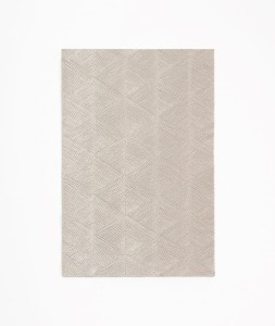 Tkanina Dedar 003 Alaya ze wzorem Tekstura