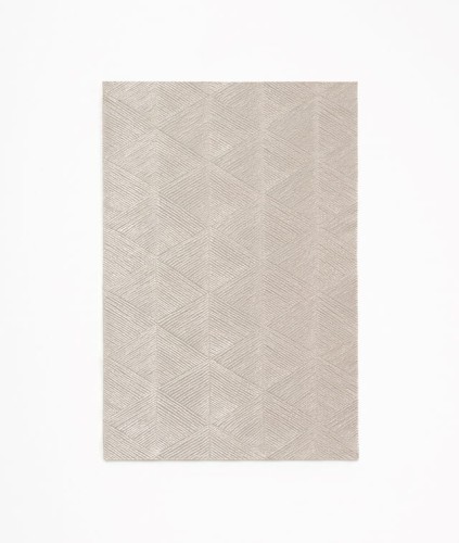 6f35e5baf0776a566159cf2592c31f24