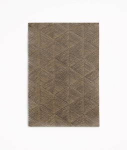 Tkanina Dedar 004 Alaya ze wzorem Tekstura