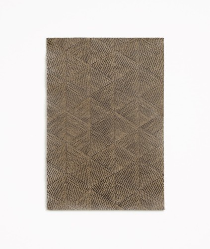 61a1f43201775d8a53a407bcc6c5d851