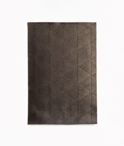 Tkanina Dedar 005 Alaya ze wzorem Tekstura