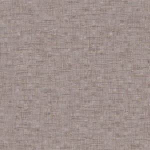 Tkanina Vadain Bestsellery Groove 17
