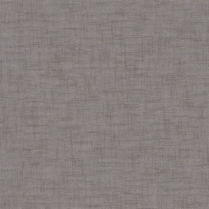 Tkanina Vadain Bestsellery Groove 19