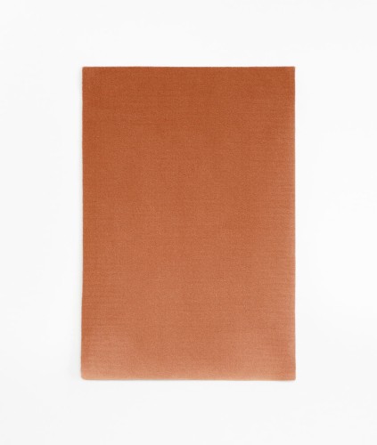 a2aa07daeca228fc6de9c3bf7a321e55