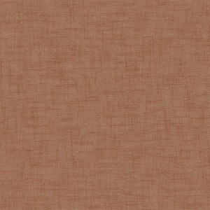 Tkanina Vadain Bestsellery Groove 27