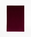 4a43d5da5bbc9ebeed07ff70a3067d98