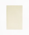 1e119d79aa16f23aaf5a7812b28a3db1