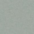 80a6335dffd37dfe8e3eae27dcbf099d