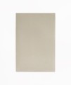 a05e92aa1a208a2d49e585dfe13a8f9c