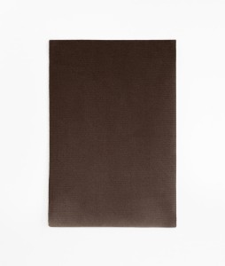 Tkanina Dedar 134 Adamo & Eva ze wzorem Płótno