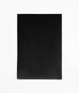 Tkanina Dedar 138 Adamo & Eva ze wzorem Płótno