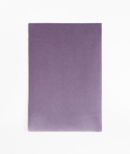 Tkanina Dedar 142 Adamo & Eva ze wzorem Płótno