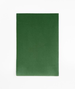 Tkanina Dedar 144 Adamo & Eva ze wzorem Płótno