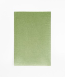 Tkanina Dedar 167 Adamo & Eva ze wzorem Płótno