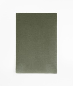 Tkanina Dedar 168 Adamo & Eva ze wzorem Płótno