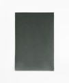 15e8e8bc96fd580bf86deab133cd970f