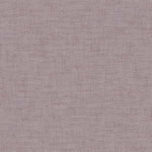 Tkanina Vadain Bestsellery Groove 60