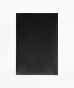 Tkanina Dedar 175 Adamo & Eva ze wzorem Płótno