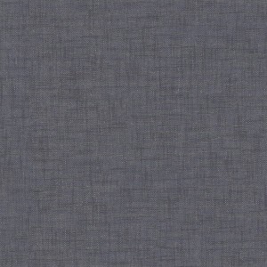 Tkanina Vadain Bestsellery Groove 90