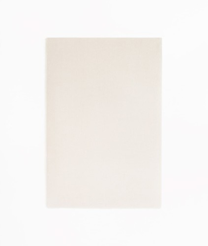e93ff2bef58cc4a5aa7a67ae400aa2d6