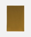 62f6c02f95d27f9aac74f2abef7068a1
