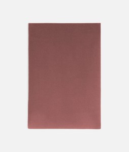 Tkanina Dedar 181 Adamo & Eva ze wzorem Płótno