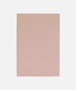 Tkanina Dedar 182 Adamo & Eva ze wzorem Płótno