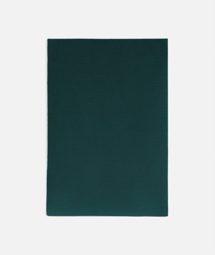 a628d7909f59603e8b25636f75798104