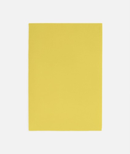 1512c0532bf036a0998af61fe52e29d1