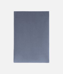 Tkanina Dedar 196 Adamo & Eva ze wzorem Płótno