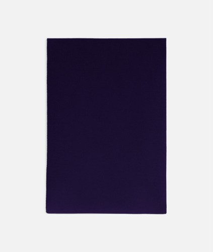 006e8ffe4ceb27ba0406b8b802e1bc0c
