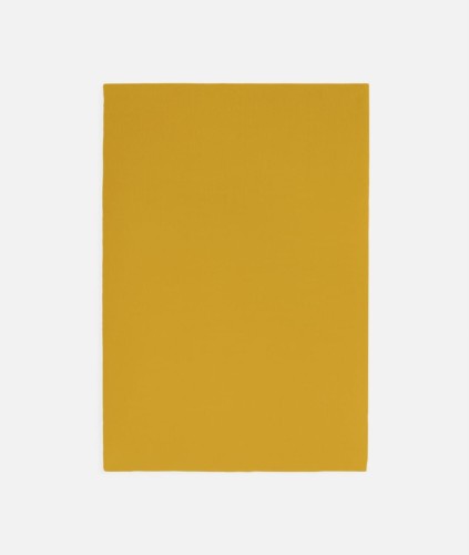 ba2123f983da6aea1b6bc3ce0c204530