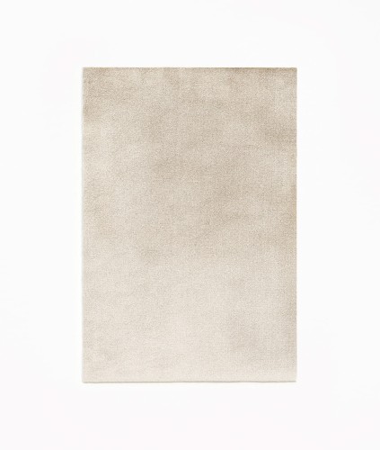 783265536bec4ddeb3732bb967b86153