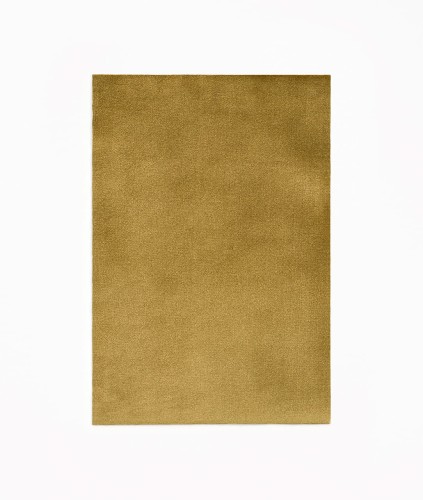 4abecef8245ebefcd11f1d9fbec35c24