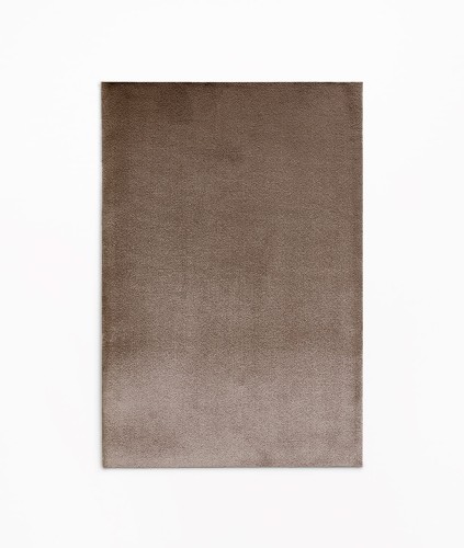 a6593df7c349d6a37861a3bb094569ba