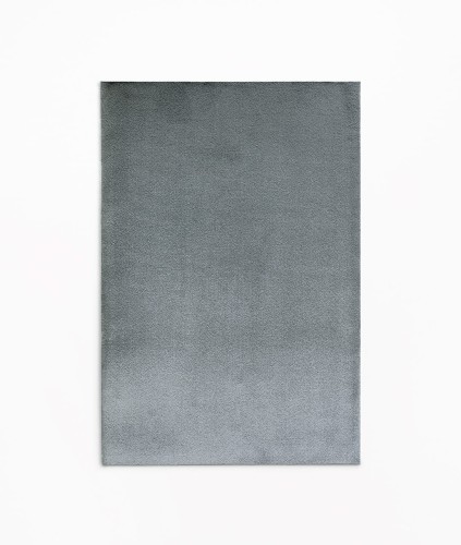 1bf154e2c05c88e1e23ec416f211cb4b