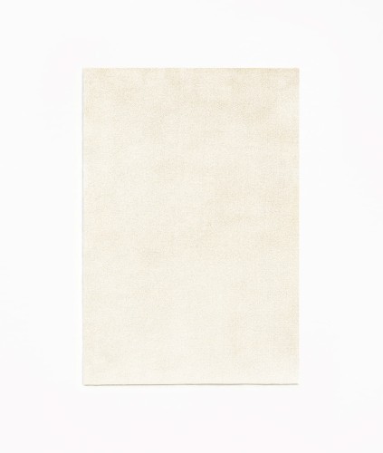 4f356c15d9f14d2e6e44f039b187fc4a