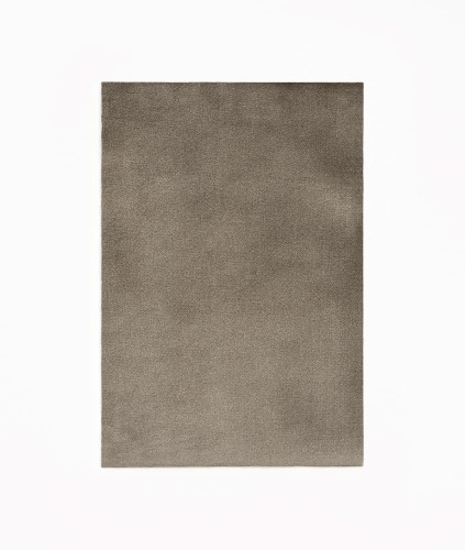 321f3645de4feea8d5f9538ab5d6f756