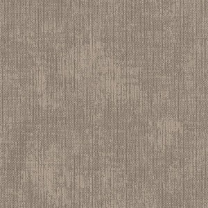 Tkanina Vadain Bestsellery Heritage 18