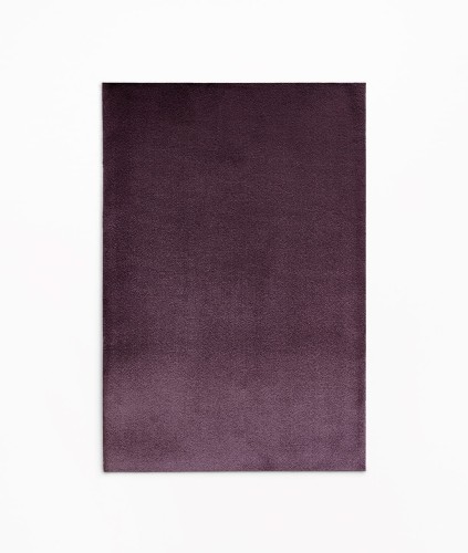 652ea66538bcb4216e8eb5f60dbfea80