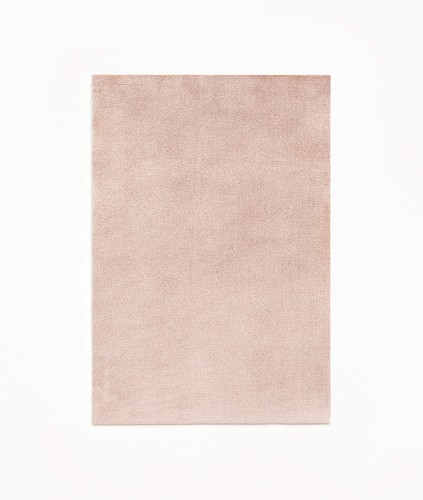 93e14a6aec71b9270308ced638cda447