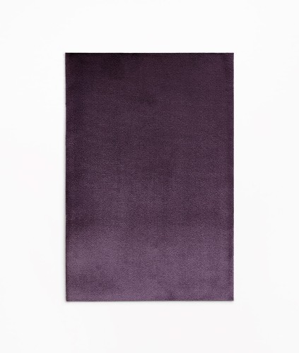 22ea6d944886b8f9376faf3fe3d49ddc