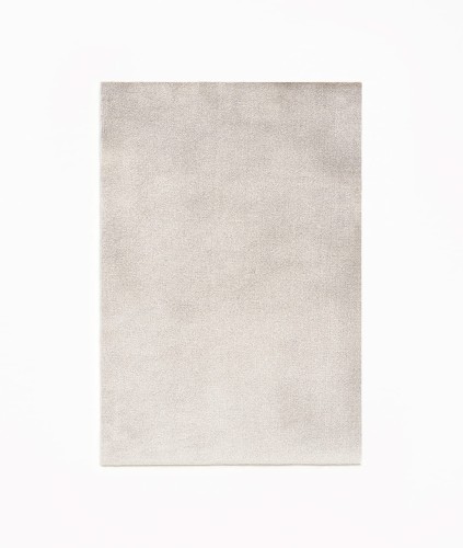 cb40fff95f7f4d8e89feb02d98f95935