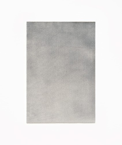 d23b7caa0a3db2c270926663c15b67d3