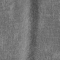 f489885fd87fc1a628e33debd15c31b9