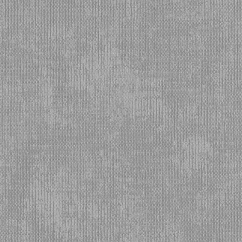 c8a1e993ec314947ffd8704f46166006