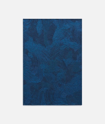 ab9df2b79af721736126c222b17f0754