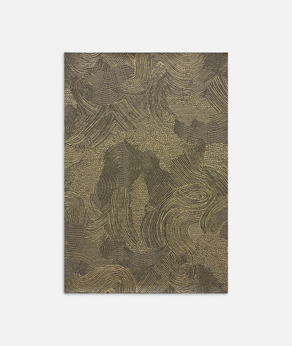 25cbf7925857c61197ce974d8f9e08d6