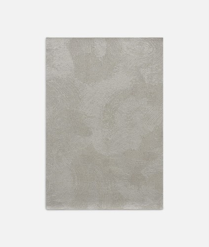 af7f3ec15d62a63b48becc9a5e774b8e